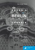 Krenn's Berlin-Chronik 1900 bis 1918 (eBook, PDF)