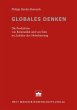 Globales Denken (eBook, PDF) - Bild 1
