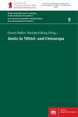 Justiz in Mittel- und Osteuropa (eBook, PDF)