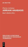 Arriani Anabasis (eBook, PDF)