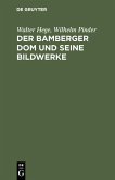 Optimale Kontrolle ökonomischer Prozesse (eBook, PDF)