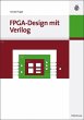 FPGA-Design mit Verilog (eBook, PDF) - Bild 1