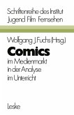 Comics (eBook, PDF)