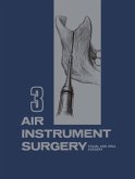 Air Instrument Surgery (eBook, PDF)