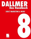 Das Handbuch Direct Marketing & More (eBook, PDF)
