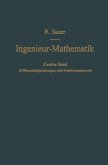 Differentialgleichungen und Funktionentheorie (eBook, PDF)