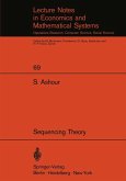Sequencing Theory (eBook, PDF)