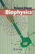 Biophysics (eBook, PDF) - Bild 1
