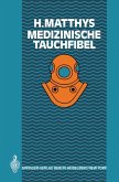 Medizinsche Tauchfibel (eBook, PDF)
