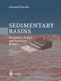 Sedimentary Basins (eBook, PDF)
