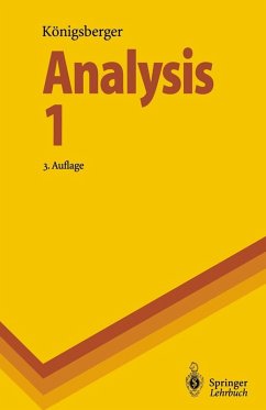 Cover Analysis 1 (eBook, PDF)