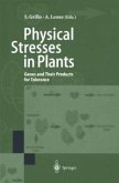 Physical Stresses in Plants (eBook, PDF)
