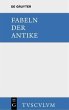 Fabeln der Antike (eBook, PDF) - Bild 1