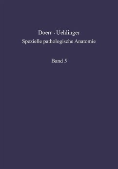 Grundzüge einer historischen und geographischen Pathologie / Pathological Anatomy of Mediterranean and Tropical Diseases (eBook, PDF) - Henschen, F.; Maegraith, B.