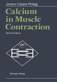 Calcium in Muscle Contraction (eBook, PDF)