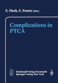 Complications in PTCA (eBook, PDF)