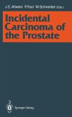 Incidental Carcinoma of the Prostate (eBook, PDF)
