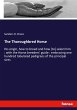 The Thoroughbred Horse - Bild 1