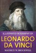 Illustrated Biography of Leonardo Da... - Bild 1