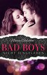 Bad Boys nicht eingeladen (eBook, ePUB) - Bild 1