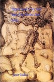 Trapped Inside of My Head (Hot Picks, #58) (eBook, ePUB) Trapped Inside of My Head (Hot Picks, #58) (eBook, ePUB)