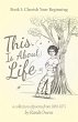 This . . . Is About Life (eBook, ePUB) - Bild 1