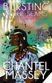 Bursting at the Seams (eBook, ePUB)