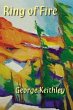 Ring of Fire (eBook, ePUB) - Bild 1