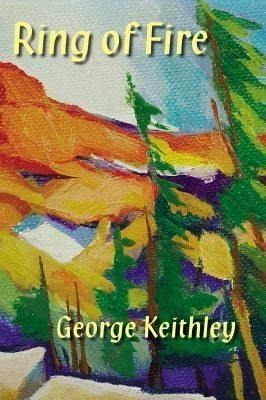 Ring of Fire (eBook, ePUB)