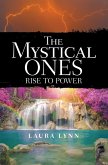 The Mystical Ones (eBook, ePUB)