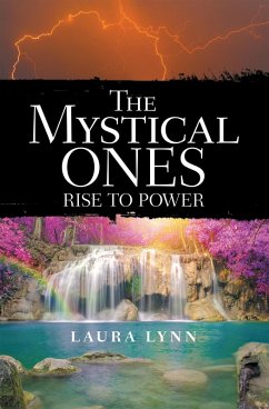 The Mystical Ones (eBook, ePUB) - Lynn, Laura