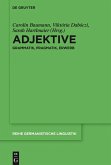 Adjektive (eBook, ePUB)