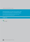 Windenergie in Deutschland und Kleinwindenergie international (eBook, PDF)