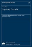 Improving Future(s) (eBook, PDF) Improving Future(s) (eBook, PDF)