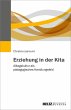Erziehung in der Kita (eBook, PDF) - Bild 1