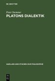 Platons Dialektik (eBook, PDF)