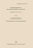 Wachstumsgesetze beim Vermessungskreiselkompaß (eBook, PDF)