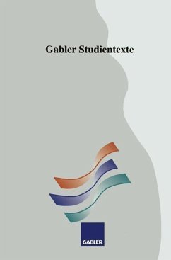 Deutsch - Grundkenntnisse (eBook, PDF) - Delling, Rudolf Manfred; Schneider, Ursula