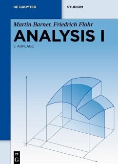 Cover Analysis I (eBook, PDF)
