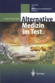Alternative Medizin im Test (eBook, PDF)