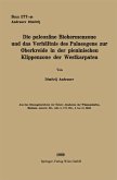 Die paleozäne Biohermenzone und das Verhältnis des Palaeogens zur Oberkreide in der pieninischen Klippenzone der Westkarpaten (eBook, PDF)