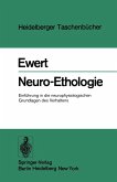 Neuro-Ethologie (eBook, PDF)
