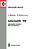 Informatik '98 (eBook, PDF)