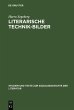 Literarische Technik-Bilder (eBook, PDF) - Bild 1