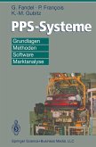 PPS-Systeme (eBook, PDF)