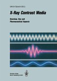 X-Ray Contrast Media (eBook, PDF)