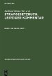 §§ 146-222 (eBook, PDF) - Bild 1