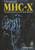 MHC + X (eBook, PDF)
