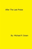 After The Last Praise (eBook, ePUB)