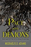 Pact with Demons (Vol. 1): The Spritely Ways of Dark Familiars (eBook, ePUB)